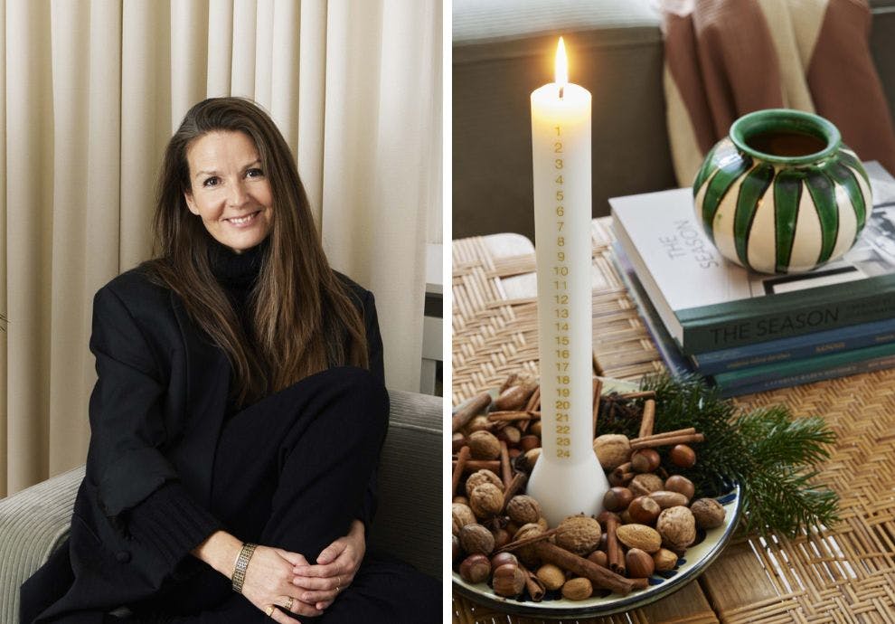 Mal for header (13) Jul i skogens farger